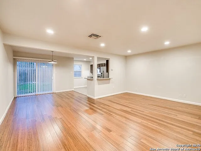 100 Lorenz Rd #1504 — Photo 10