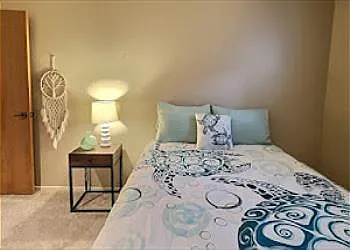 304 Ebb Tide Ln — Photo 31