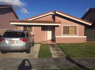 9251 SW 149th Ct, Miami, FL 33196