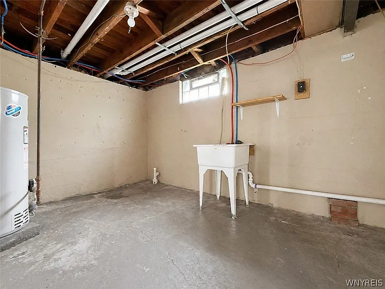 3225 Belden Pl — Photo 22
