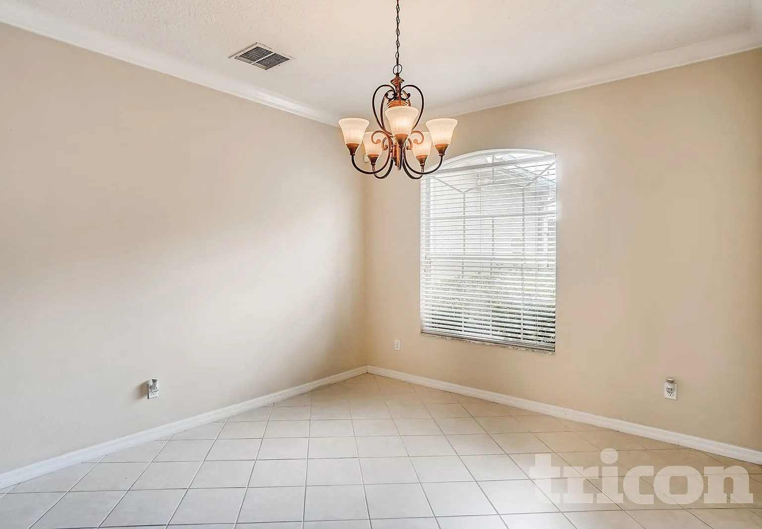 797 Rantoul Ln Lake Mary FL — Photo 4