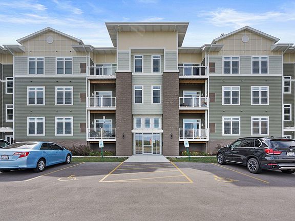2nd image of 265 Thurow Dr #209