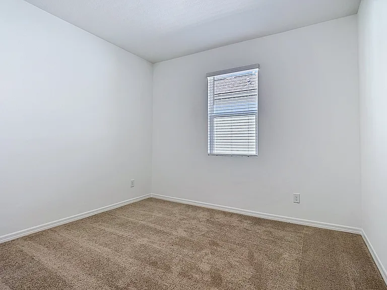 5762 Cattle Ranch Dr — Photo 33