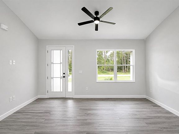 2nd image of 6523 ORDUNA DRIVE