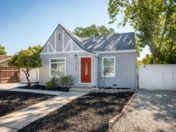 3120 High St, Sacramento, CA 95815