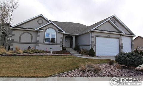 1st image of 1646 Plains Dr