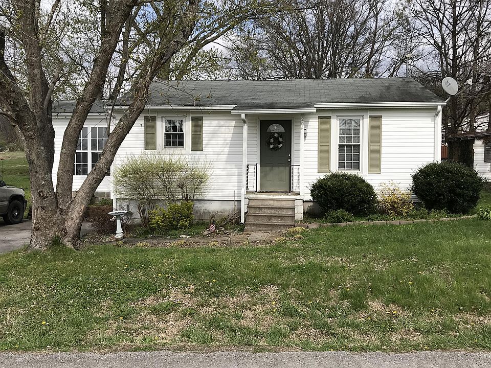 1st image of 206 Vine St