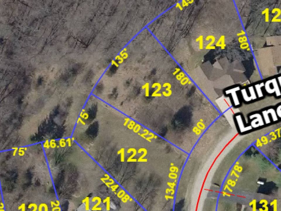 1st image of 7A123 Turquoise Ln
