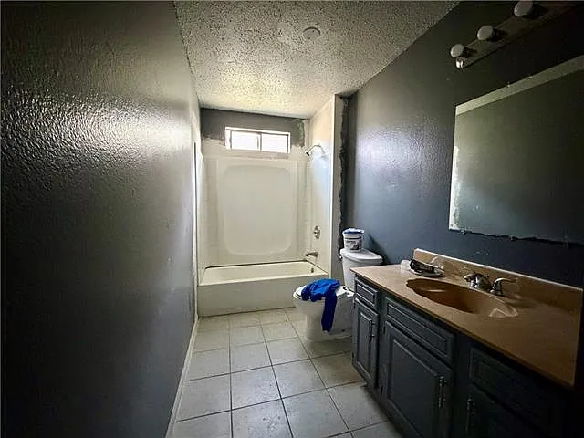 3615 Jupiter Dr — Photo 7