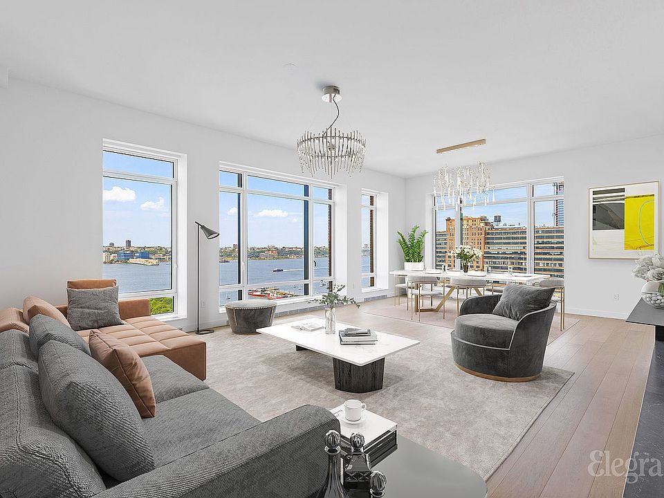 1st image of 555 W 22nd St #22A