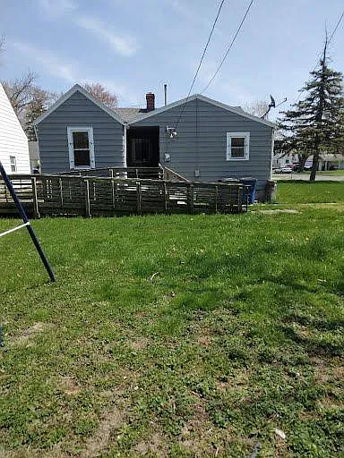 3405 Beaumont Dr — Photo 10