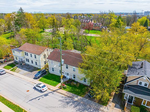2nd image of 17 Hainer St