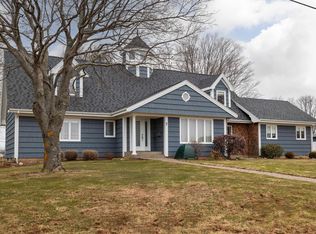 7 Glynwood Dr, Charlottetown, PE C1A 6J7