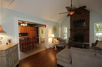 3rd image of 2237 NW 64th Ter