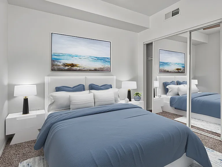 Baywood Villas — Photo 17