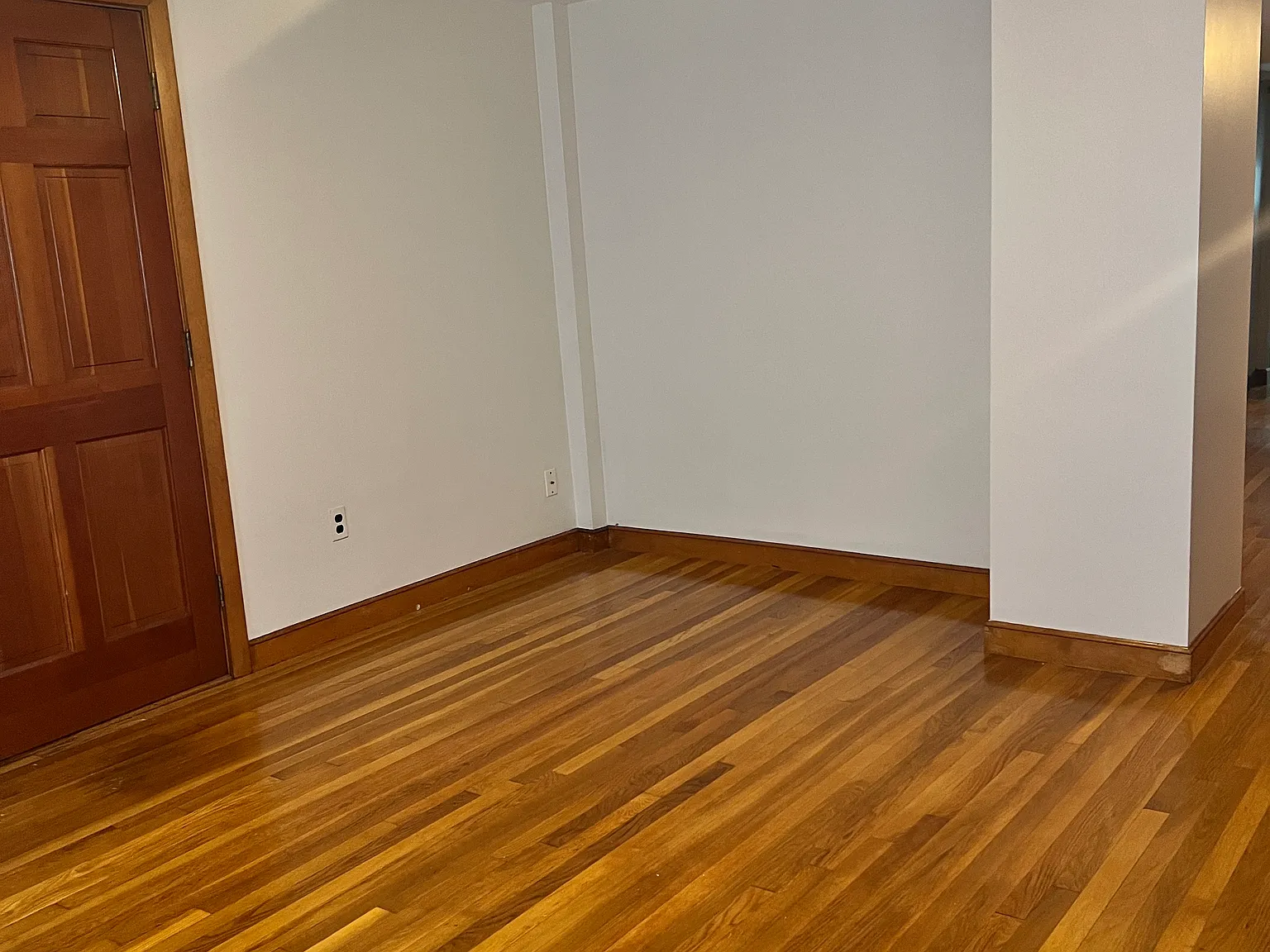 2 bed, $2,500 — Photo 3