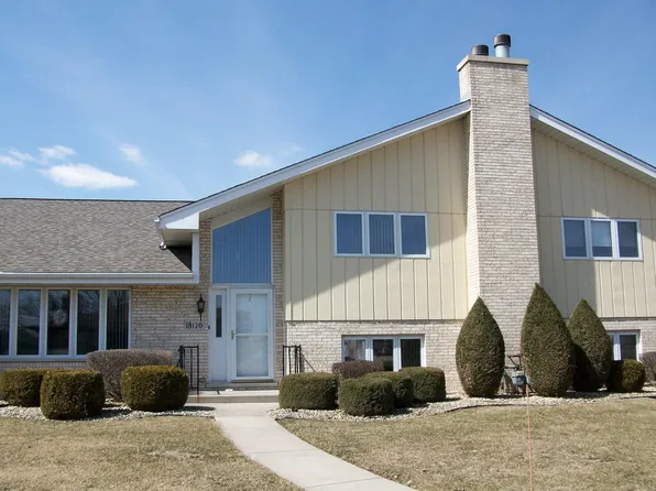 18120 John Charles Dr #4, Orland Park, IL 60467