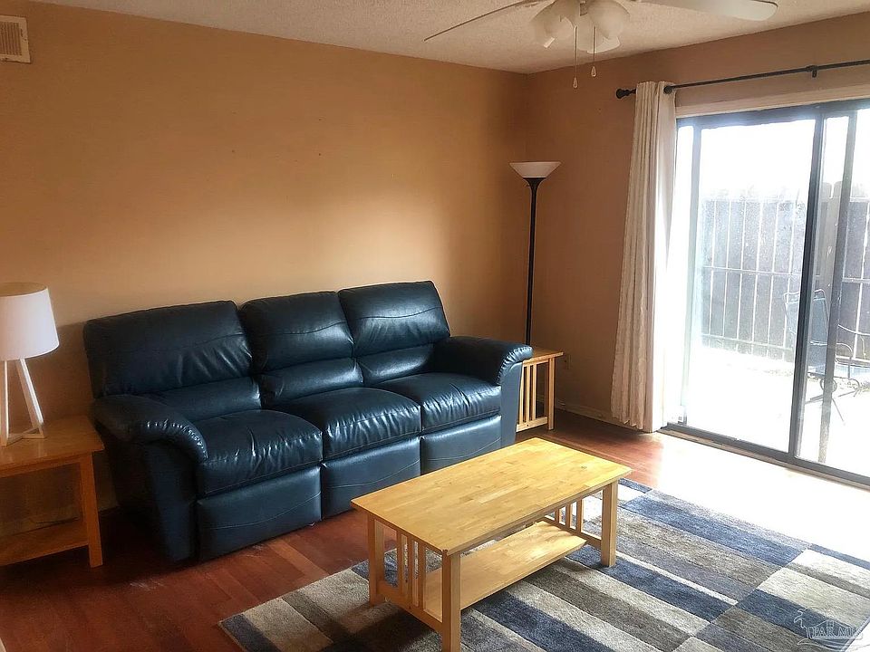1st image of 2201 Scenic Hwy APT E4