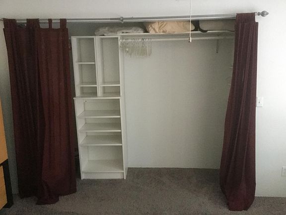 2nd image of 6110 E San Marino