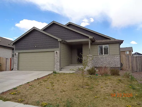 6053 Nash Dr Photo 1