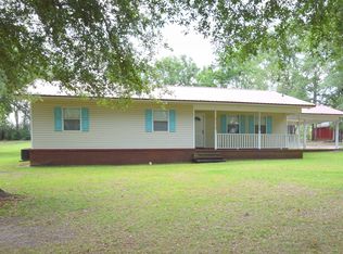 963 Nearing Hills Rd, Chipley, FL 32428