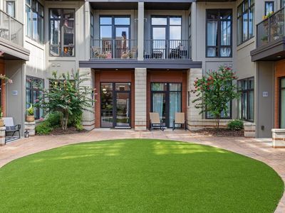 129 Walnut St UNIT 20, Chattanooga, TN, 37403