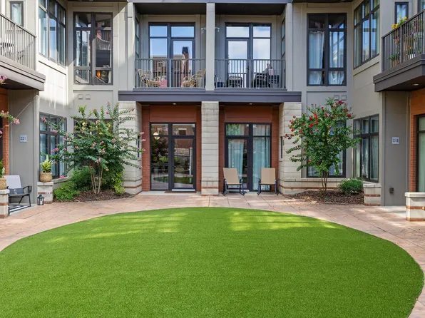 129 Walnut St Unit 20, Chattanooga, TN 37403