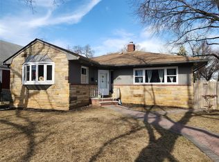 24429 87th Ave, Bellerose, NY 11426