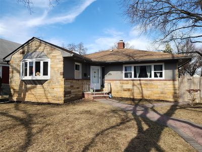 24429 87th Avenue, Jamaica, NY, 11426