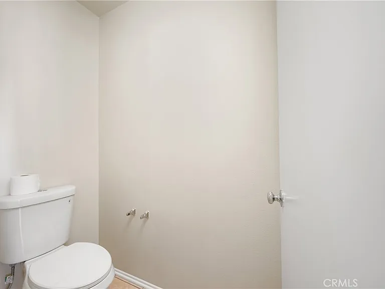 17526 Orangetree Dr — Photo 21