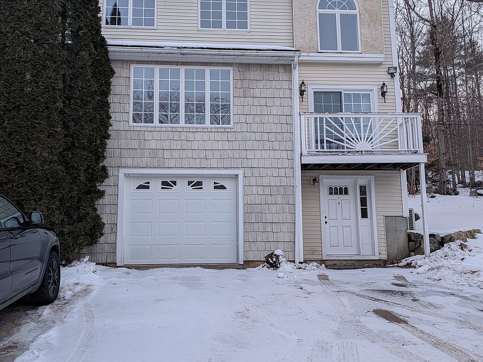 This is the side for rent