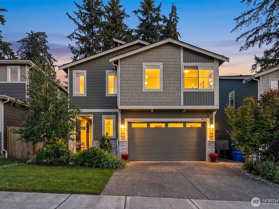 1st image of 9633 S 209th Street