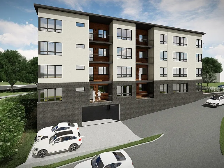 1534 Virginia Ave — Photo 5