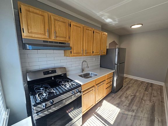 5th image of 5740 Colorado Ave NW APT 302