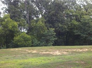 118 Chesapeake Point #153, Lebanon, TN 37087