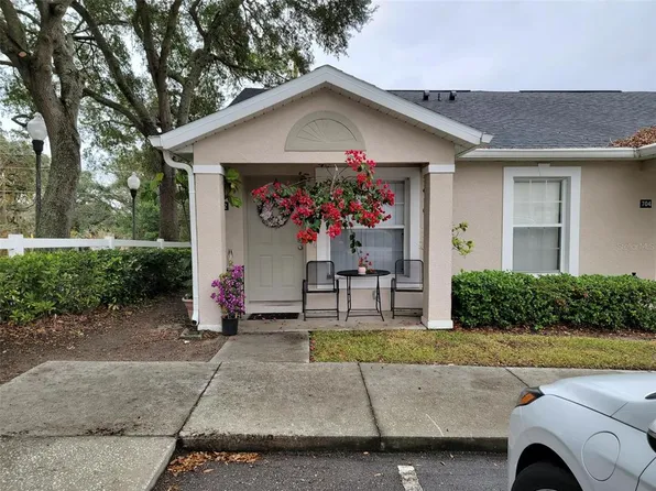 702 S Grand Hwy, Clermont, FL 34711