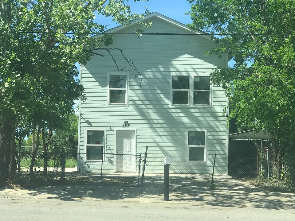 2nd image of 243 Lorraine Ave