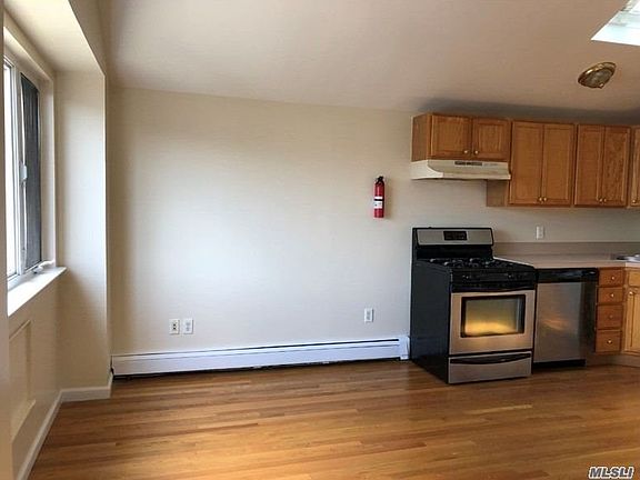4th image of 88-14 251st St #2