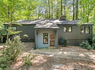 7 Mile Crse, Williamsburg, VA