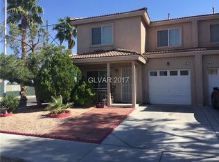 2978 Cedar Ave, Las Vegas, NV 89101