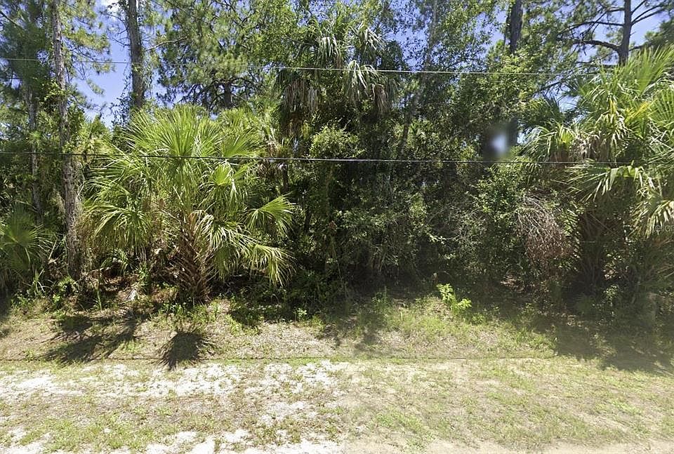 1st image of STOCKTON AVENUE LOT 11
