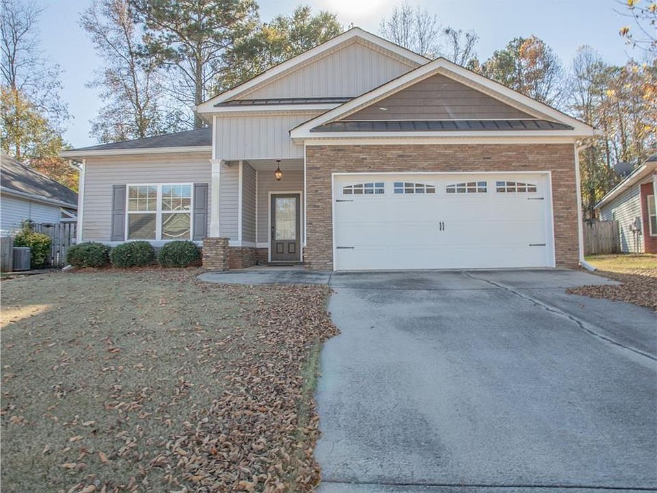 1st image of 123 Autumn Glen Dr