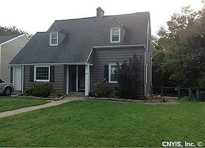 2nd image of 118 Hancock Dr