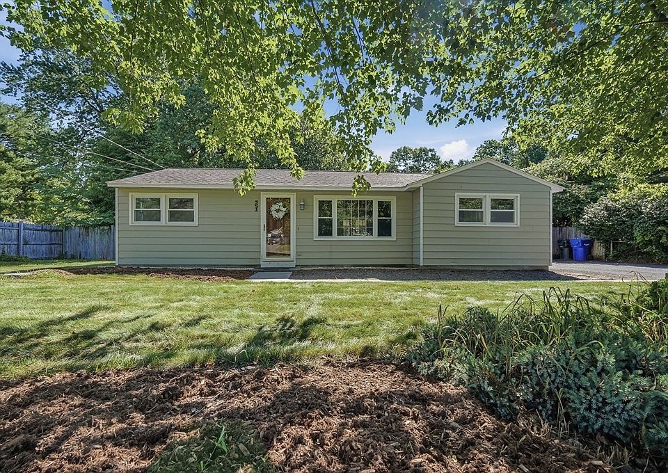 1st image of 251 Shady Brook Ln