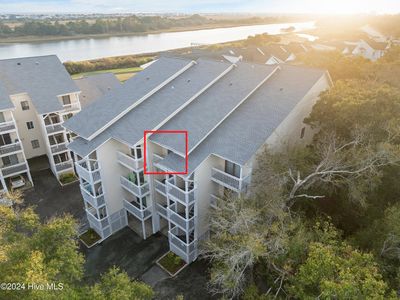 1908 Goose Creek Road SW Unit 1302, Ocean Isle Beach, NC, 28469