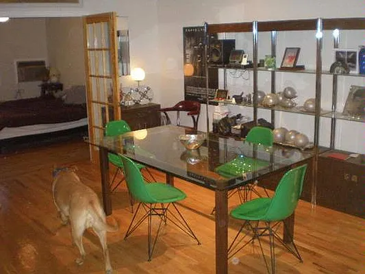 Rented by Dream Space Realty | media 19