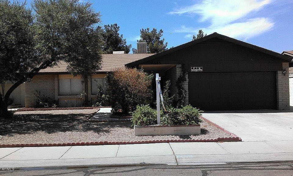 1st image of 6625 W Christy Dr