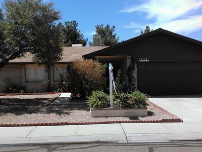 6625 W Christy Dr, Glendale, AZ, 85304