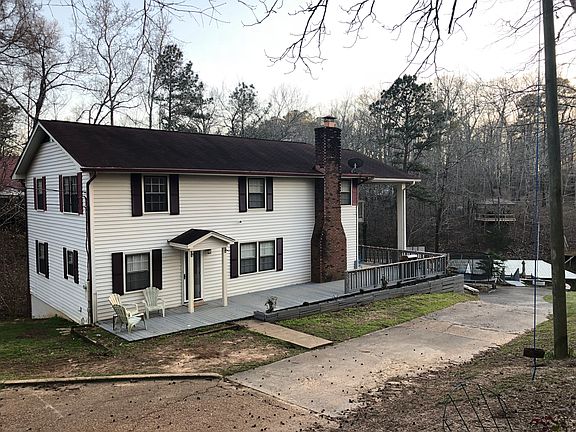3rd image of 15610 Willow Point Dr