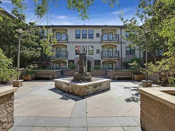 125 Patterson St Unit 317, San Jose, CA 95112